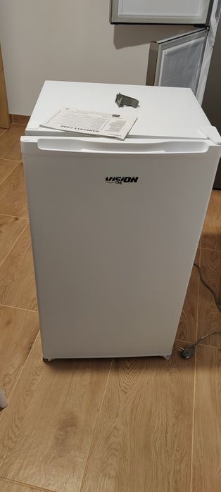 Vand frigider Vision Chef