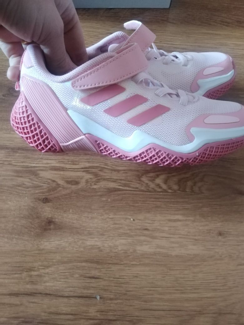 Adidas marime 30