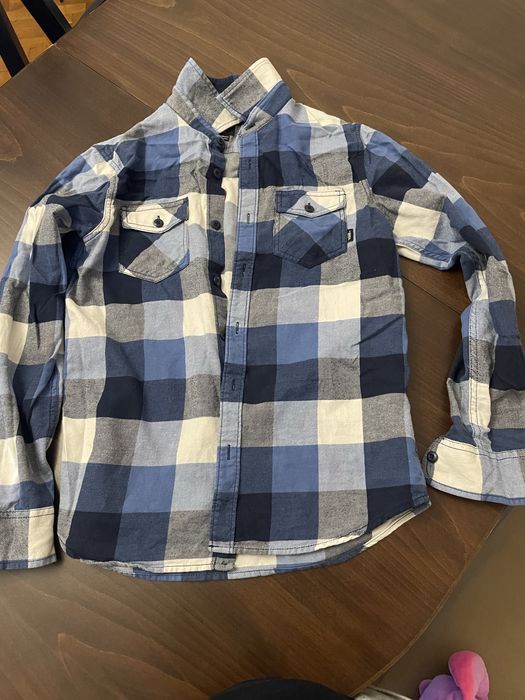 Оригинални дънки