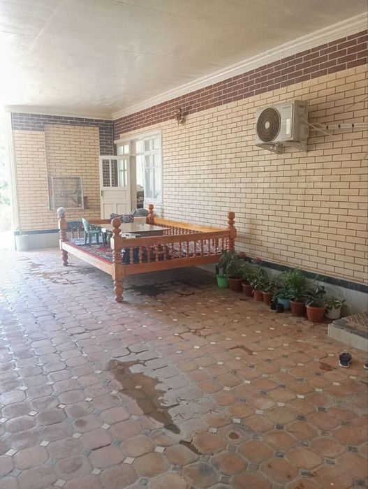 Samarqand shaharda gilyonda sotiladi srochna