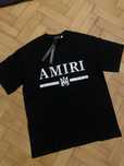 tricou amiri.