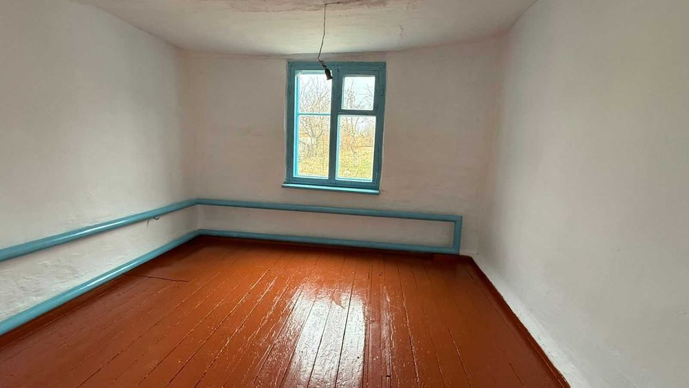 Продается дом  с.Карабулак (Не Ключи)