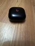Casti Beats Fit Pro !