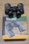 Мощен бинокъл Bushnell 20 х 50