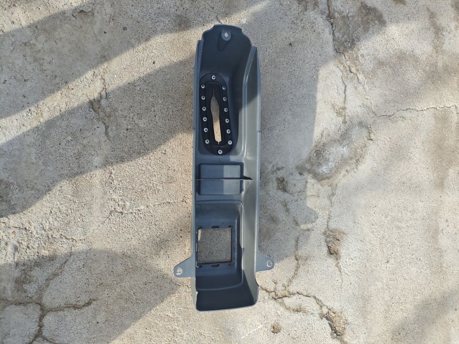 Kobilt  Damas  barlari sotiladi