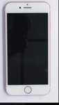 Iphone 7 32gb