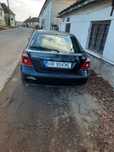 Ford Mondeo 2.0 116Hp 2006