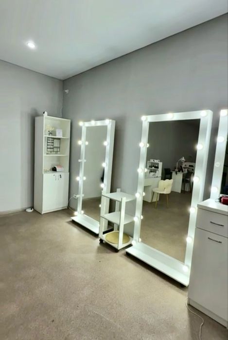 Пассивный доход/готовый бизнес