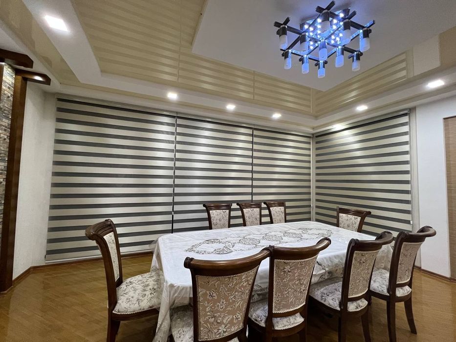 Жалюзи/Плиссе/плисе/Jalyuzi/jaluzi/plisse