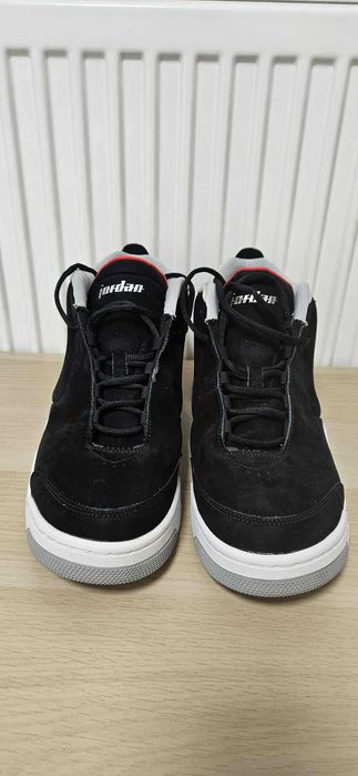 Pantofi Sport nike jordan big fund 46