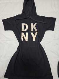 Дамска Рокля DKNY