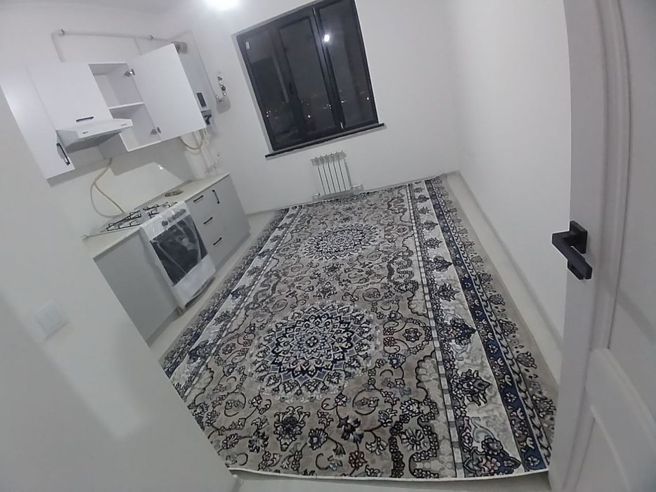 2 хонали учтепа туман уригзор