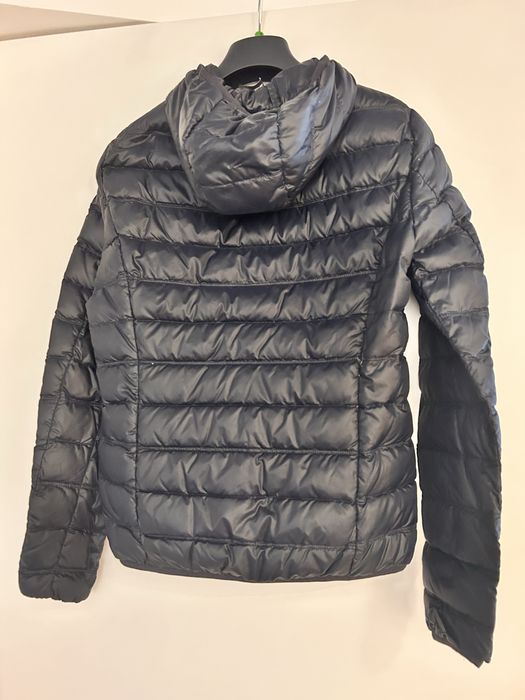 Geaca Emporio Armani puf XXS - stare impecabila
