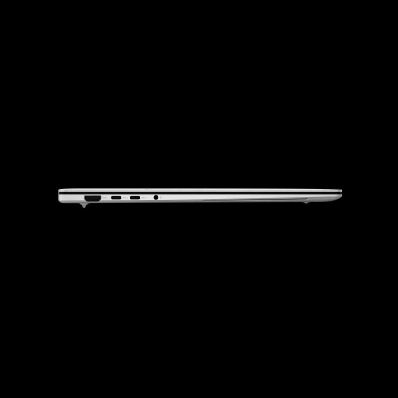 Asus zenbook S 16.0 OLED/AMD RYZEN AI9 370/32GB/1TB/WHITE