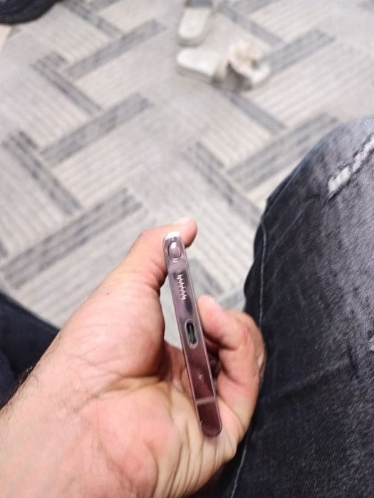 Samsung Note 20 Ultra