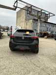 Dezmembrez / Dezmembrari / Piese / Accesorii Opel Corsa F 2020