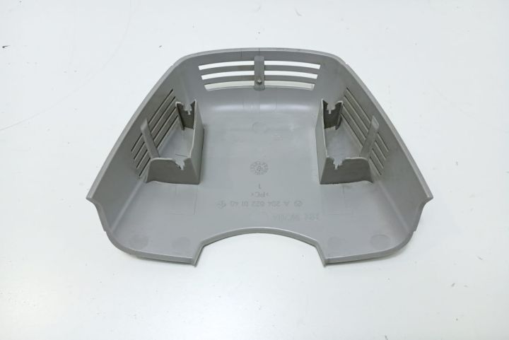 Capac  oglinda retrovizoare  A2048220140 Mercedes-Benz E-Class W212/S