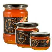 Пчелен мед от производителя, пчелни продукти, тахани ,масла -Ч.кимион