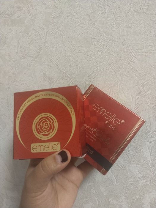 Padarkaga zo'r ayollarni narsallari bor