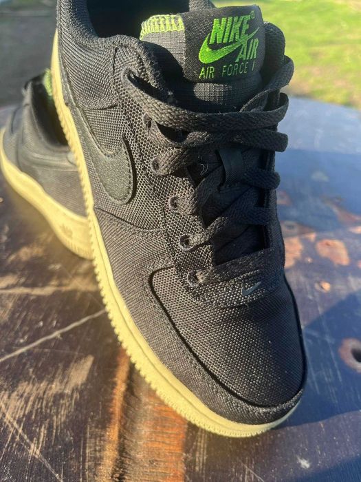 Nike Air Force 1 '07 LV8