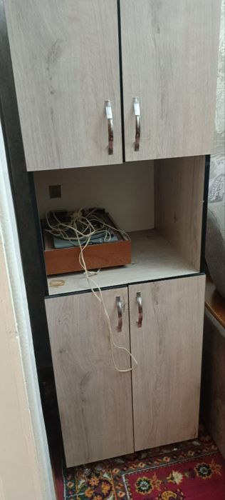 Продаеться мебель в хорошем состоянии