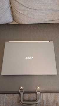 Laptop ACER Aspire 7