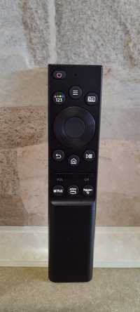 Дистанционно Samsung remote control tv