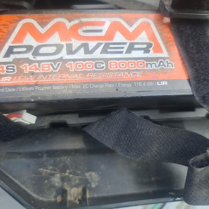 Vând Mașinută Electrică Buggy