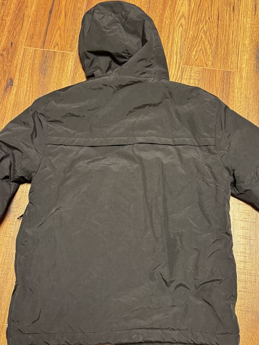 Geaca Impermeabilǎ Schi