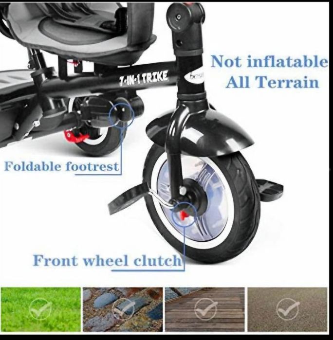 Запазена триколка