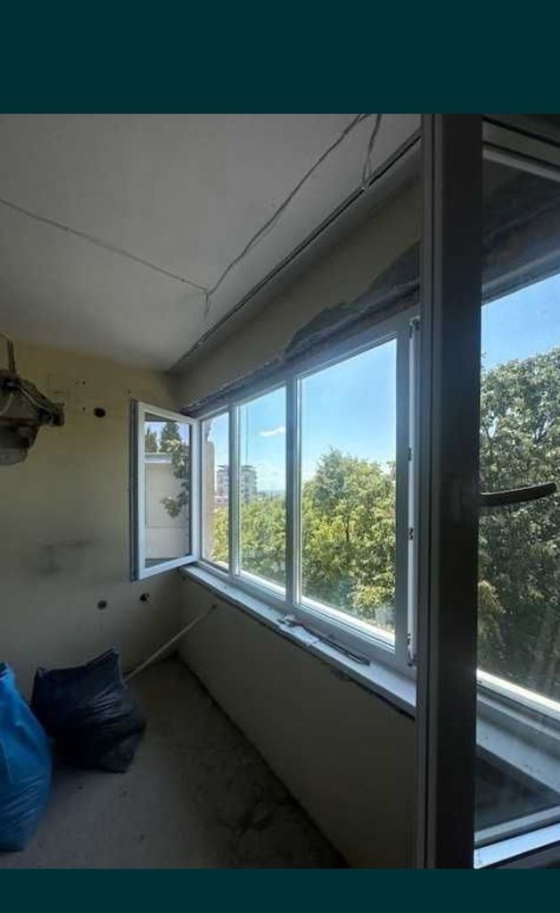 Продава се Двустаен апартамент в Стара Загора, Аязмото - 70 кв.м за 1186 €/кв.м - Снимка #1