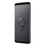 Мобилен телефон Samsung S 9
