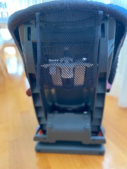 Столче за кола Britax