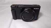 Камера Sony ZV-1