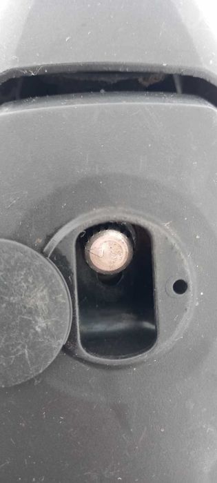 Оригинални греди за VW Polo (2002-2005)