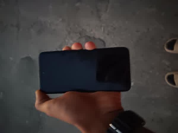 kelishiladi samsung a 51