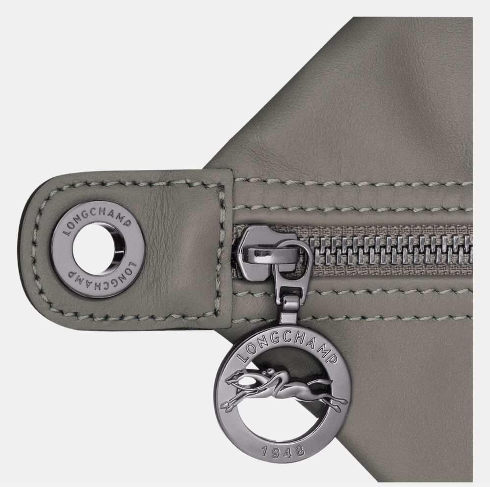 Нова колекция! Longchamp Bestsellers
