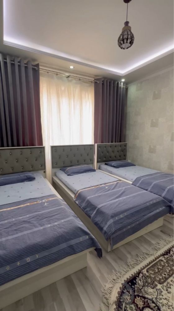 Arzon dacha parus arenda bochka toza pokiza oilaviy dacha Аренда дача