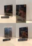 Parfum Infinite Love E133, 100ml - Sigilat
