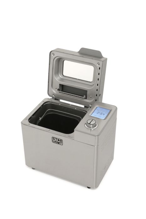 Masina de facut paine star light