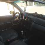 Daewo matiz yaxshi