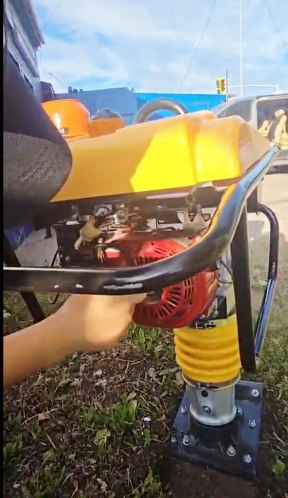 Срочно продается ШЛЕПНОГА