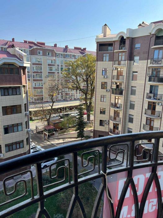 СУПЕР ПРЕДЛОЖЕНИЕ! Квартира на продажу с добротным ремонтом и мебелью!