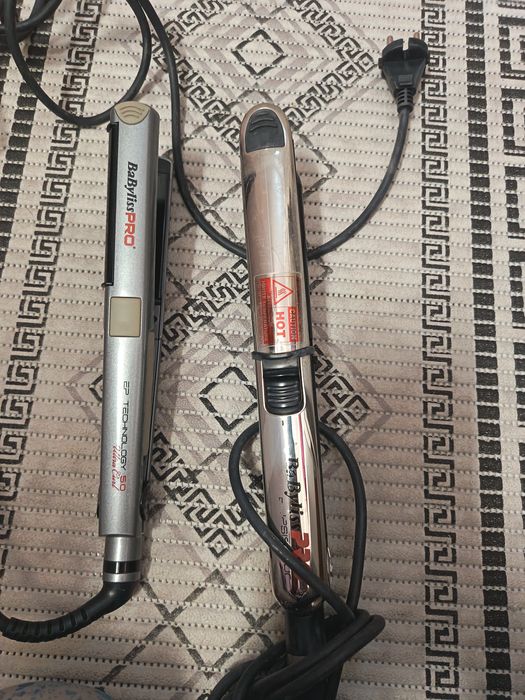 Vand placi de par, foarte bune