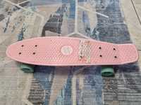 Skateboard - penny board