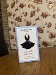 parfum Guerlain la petite robe noire