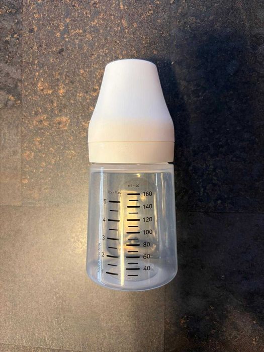 Pompa San Electrica Lansinoh