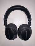 наушники беспроводные (Bowers and Wilkins)