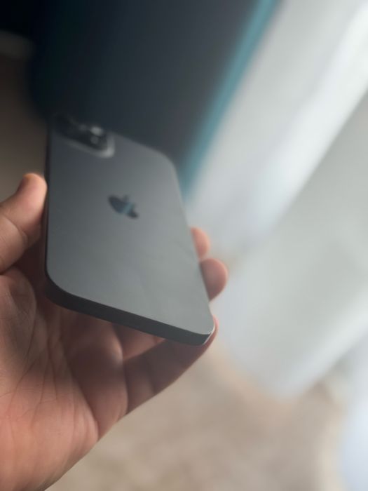 Iphone 15 Pro Max / 14 Pro / 15 Pro/ 15 plus / 13 , Piese , Display .