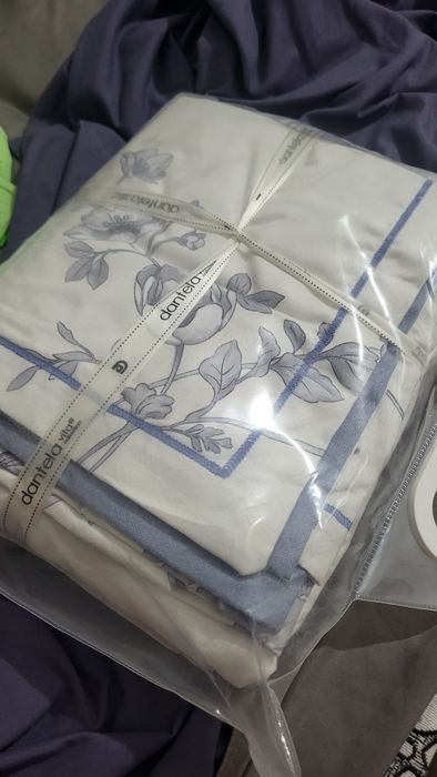 Продам постель люкс качества